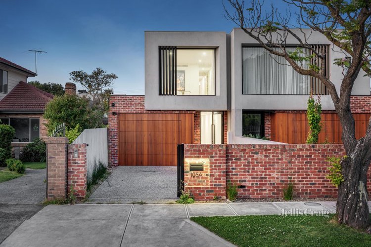 105A Deakin Street Bentleigh East 3165
