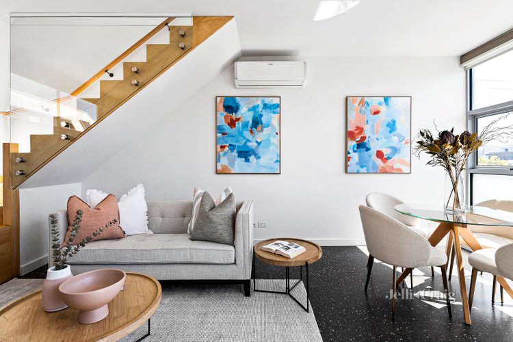 105c Beaconsfield Parade Northcote 3070