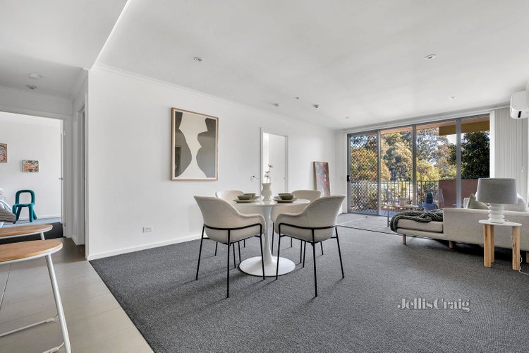 105C 1 Manna Gum Court Coburg 3058