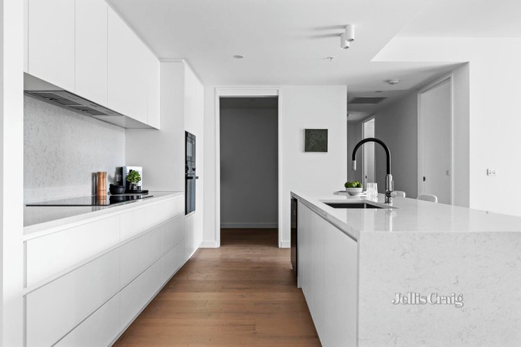 105c 1 Wilfred Road Ivanhoe East 3079