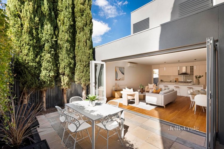 106 Canning Street Carlton 3053