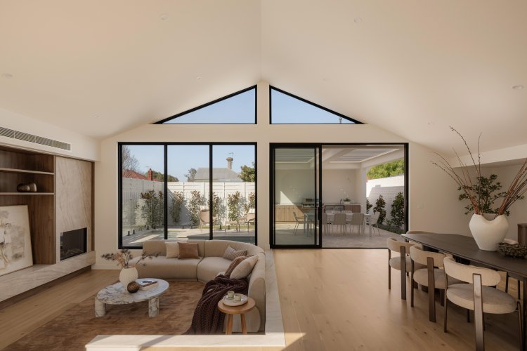 106 Darebin Road Northcote 3070