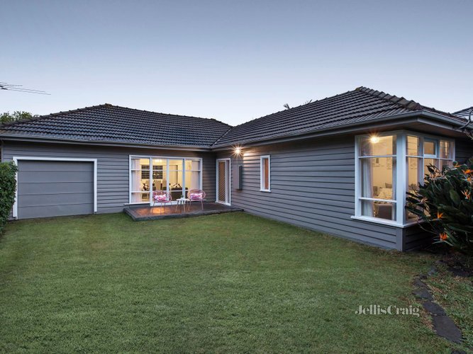 106 Derby Street Pascoe Vale 3044