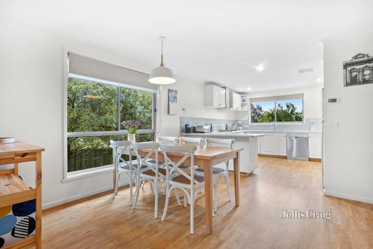 106 Duke Street Castlemaine 3450
