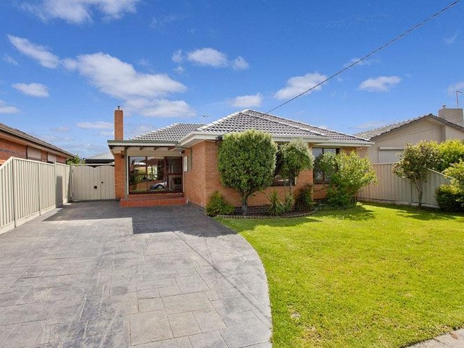 106 Evell Street Glenroy 3046