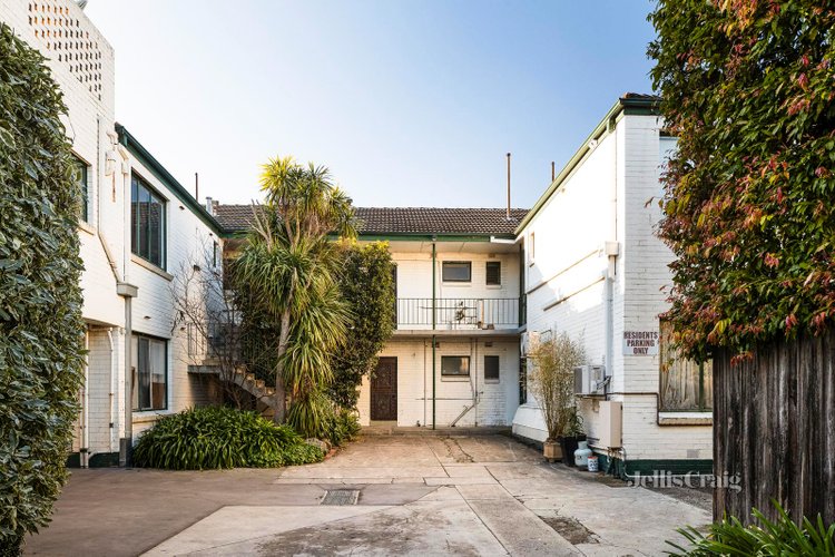 10 6 Francis Grove Thornbury 3071