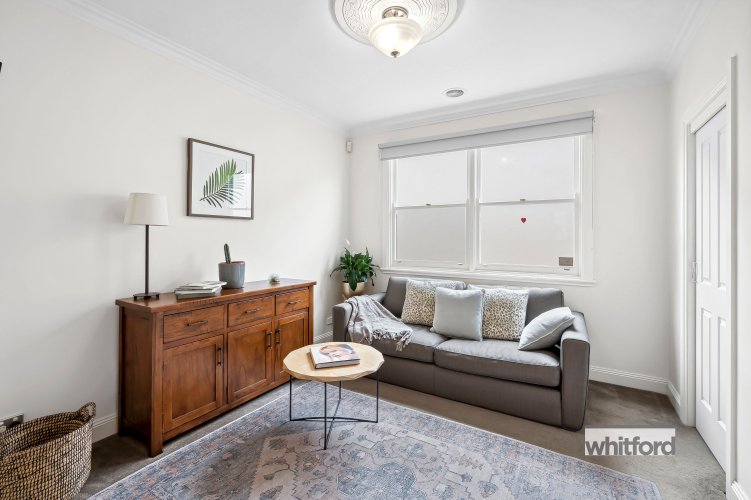 106 Gertrude Street, Geelong West