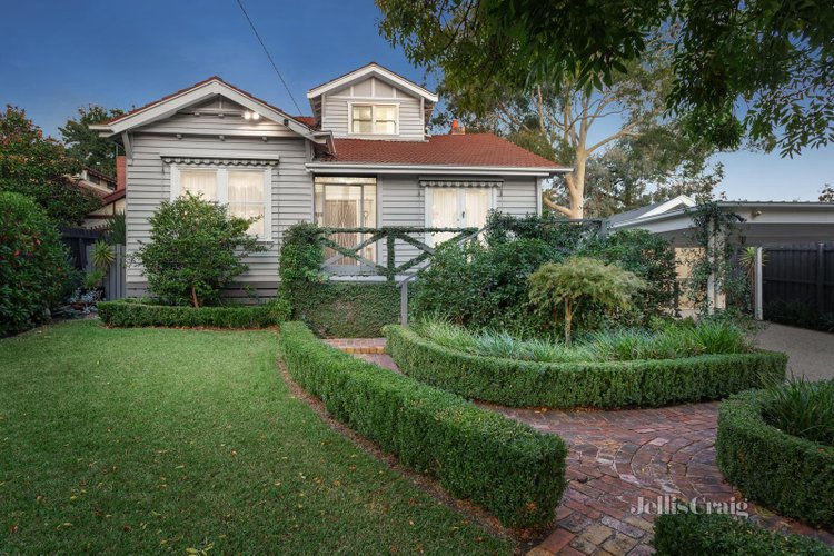 106 Glyndon Road Camberwell 3124