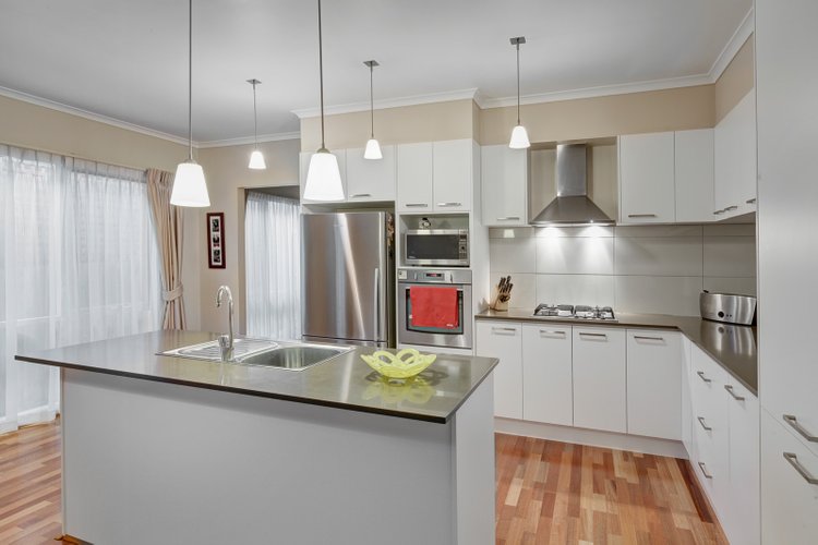 106 Liddiard Street Hawthorn 3122