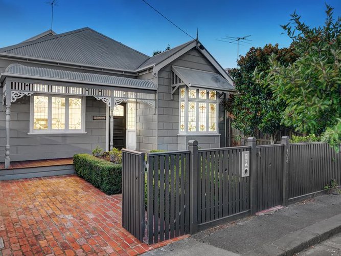 106 Mary Street Richmond 3121