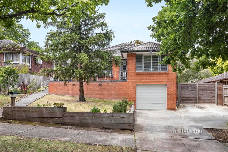 106 Mullum Mullum Road Ringwood 3134