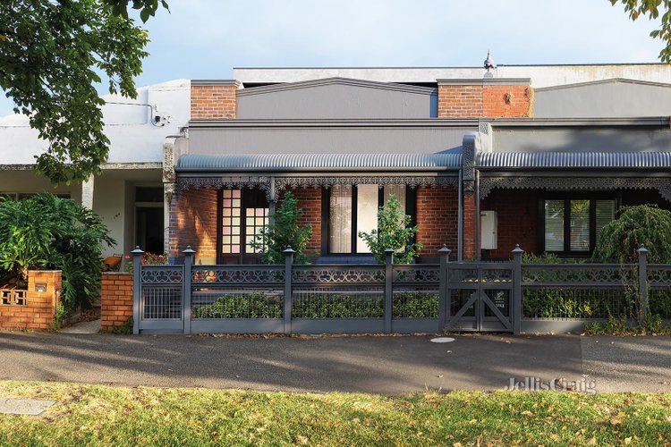 106 Queens Parade Fitzroy North 3068