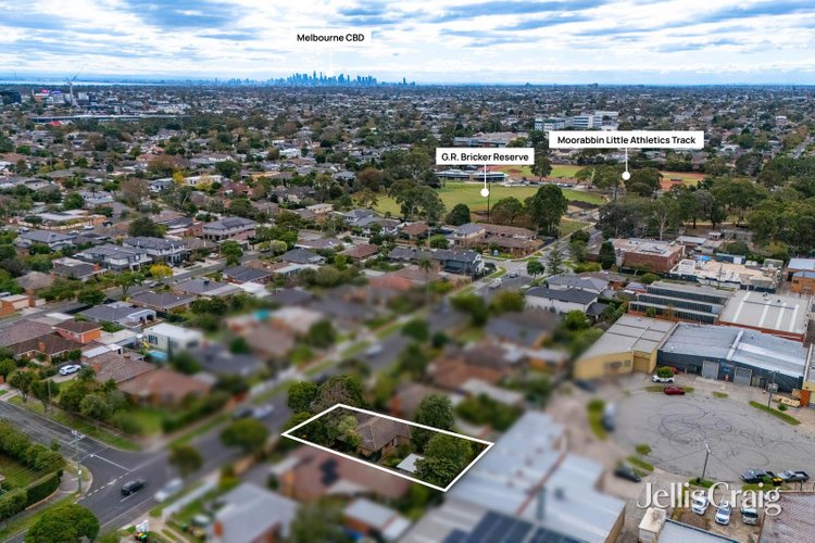 106 Rowans Road Moorabbin 3189