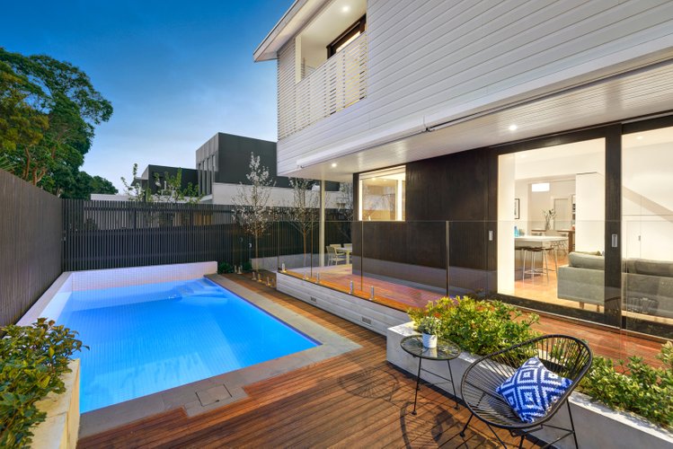 106 Rowell Avenue Camberwell 3124