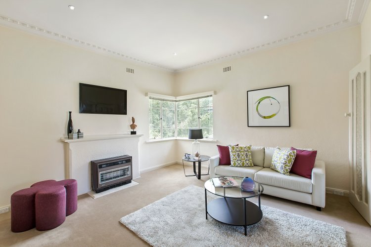 10/6 Swinton Avenue Kew 3101