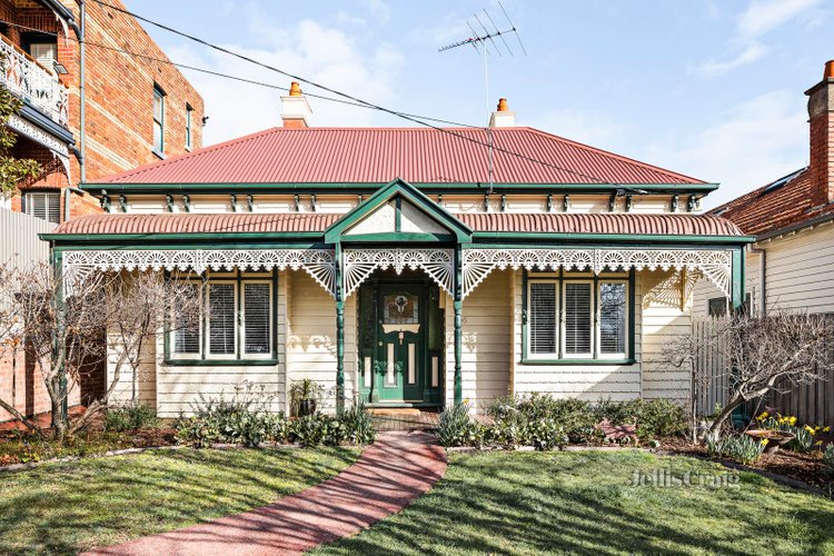 106 Westbourne Grove Northcote 3070