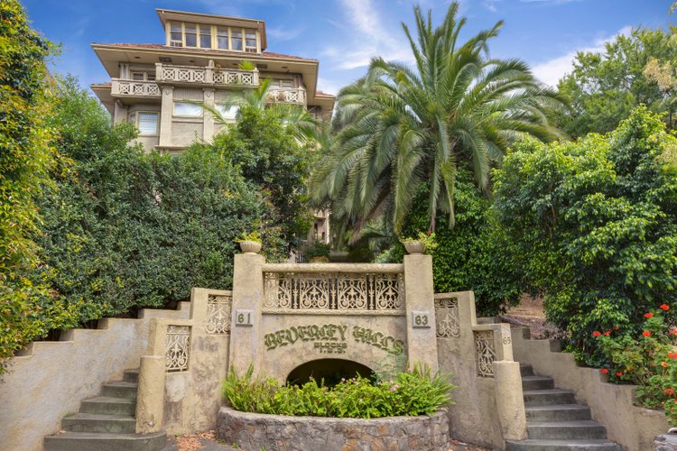 10/61 Darling Street South Yarra 3141
