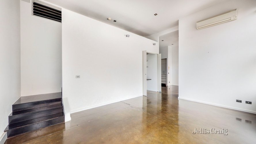 106/1 Margaret Street Richmond 3121