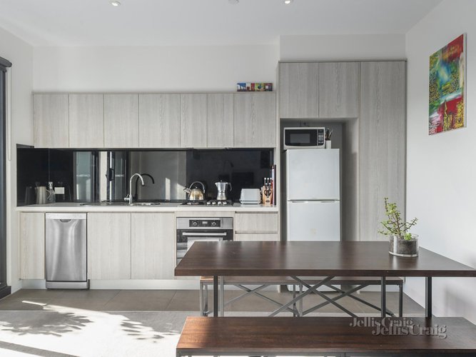 106 100 Nicholson Street Brunswick East 3057