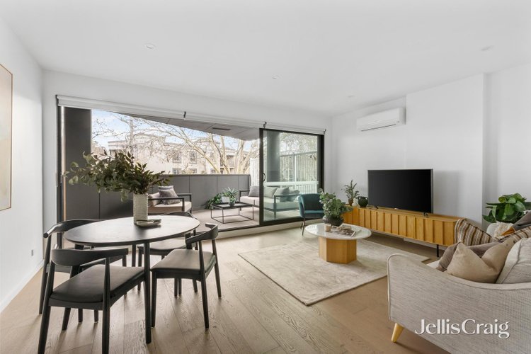 106 1009-1011 Dandenong Road Malvern East 3145