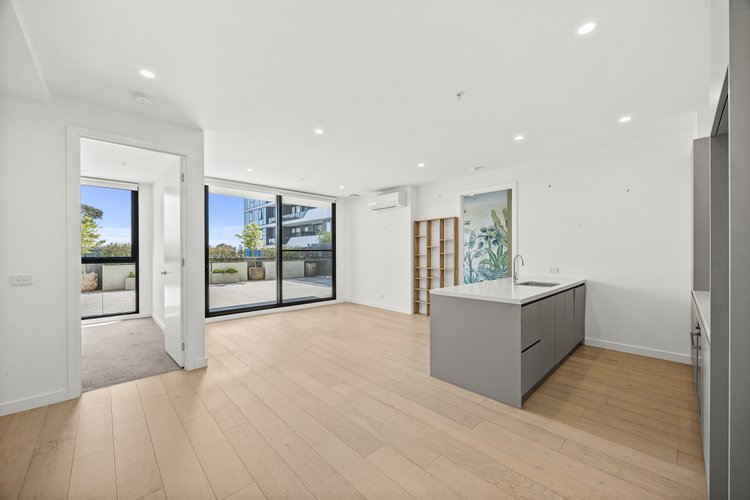 106/162 Whitehorse Road Blackburn 3130
