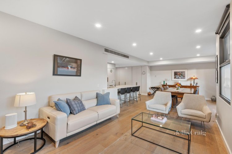 106 1639 Malvern Road Glen Iris 3146