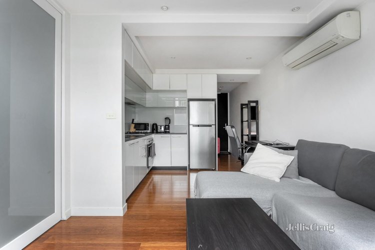 106 18 Hull Street Richmond 3121