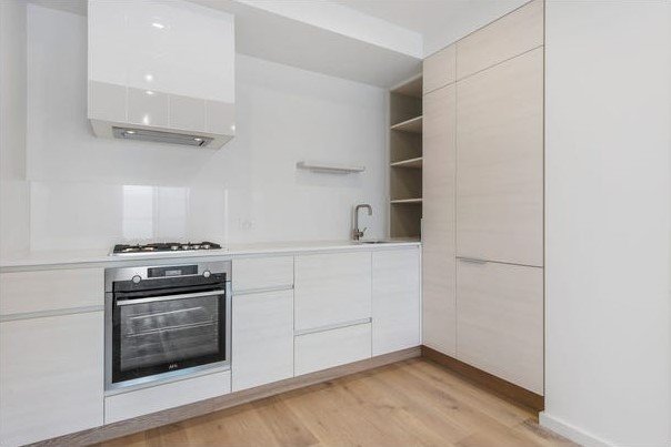106/1B Kokaribb Road Carnegie 3163