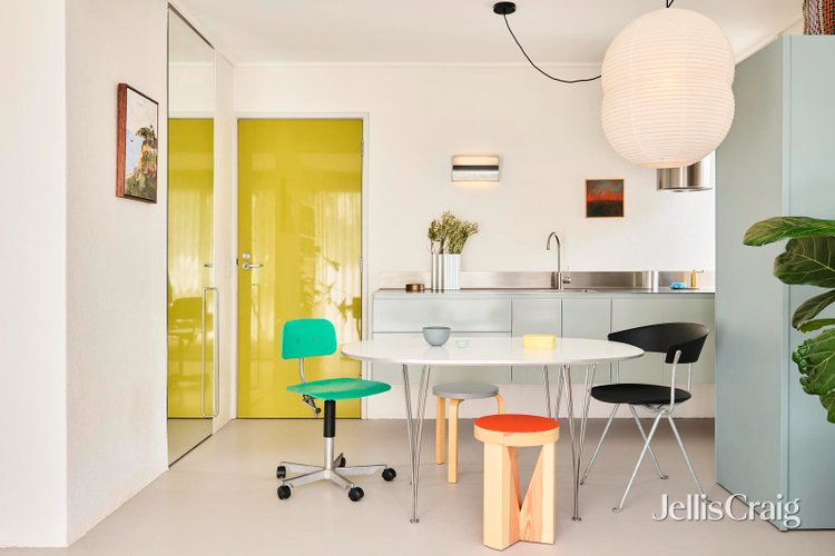 10 62 Cunningham Street Northcote 3070