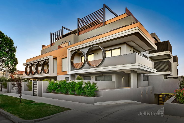 106/24 Mavho Street Bentleigh 3204