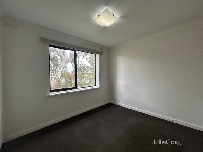 10/626 Sydney Road Coburg 3058