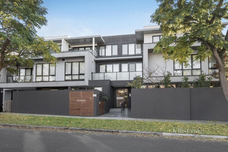 106 3 Faulkner Street Bentleigh 3204
