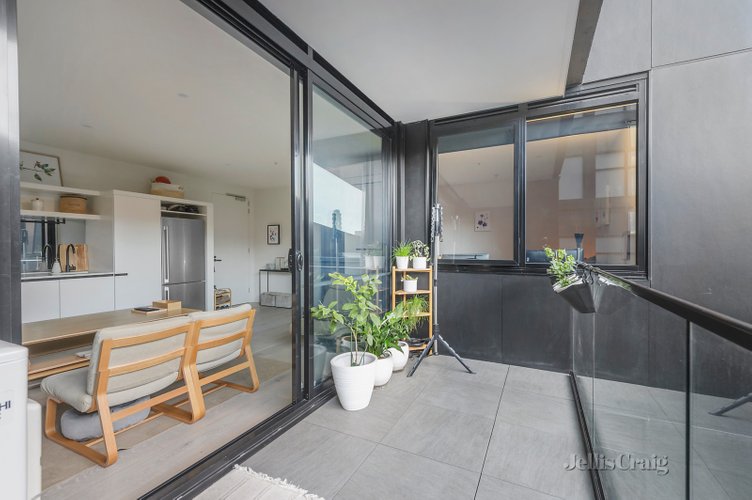106/31 Queens Avenue Hawthorn 3122
