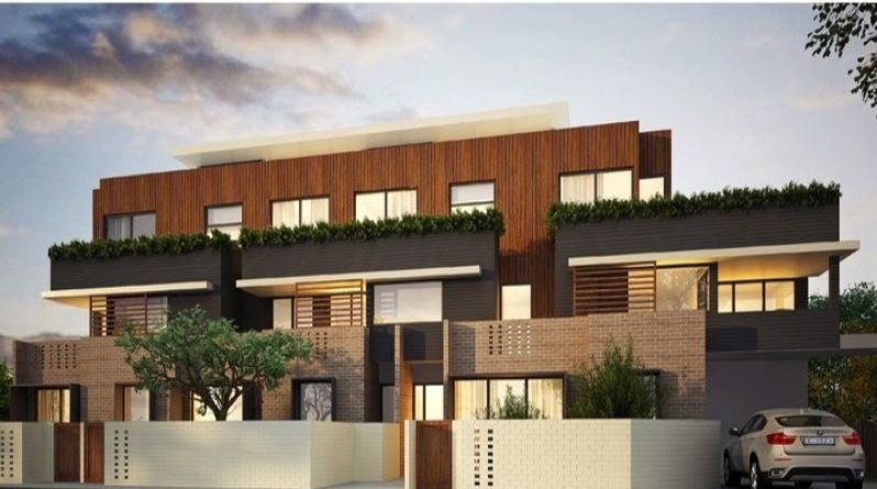 106/332 Neerim Road Carnegie 3163