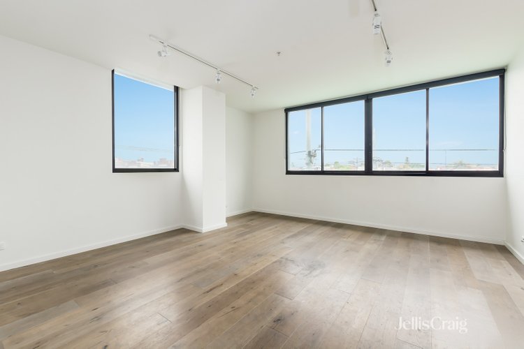 106/360 Lygon Street Brunswick East 3057
