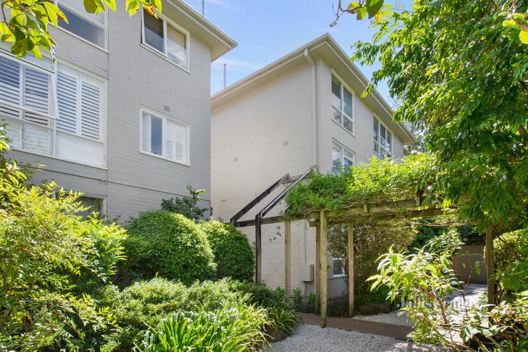 10 637 Orrong Road Toorak 3142