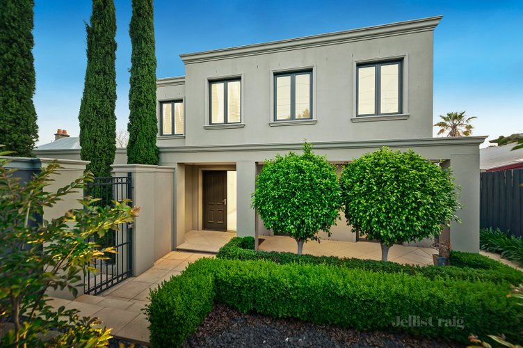 1064 Toorak Road Camberwell 3124