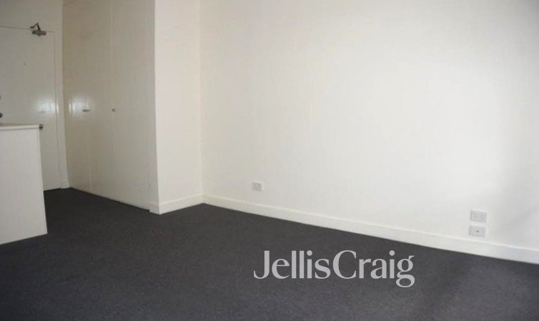 106/445 Royal Parade Parkville 3052