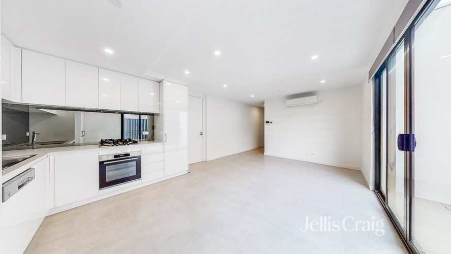 1.06/511 Dandenong Rd  Armadale 3143