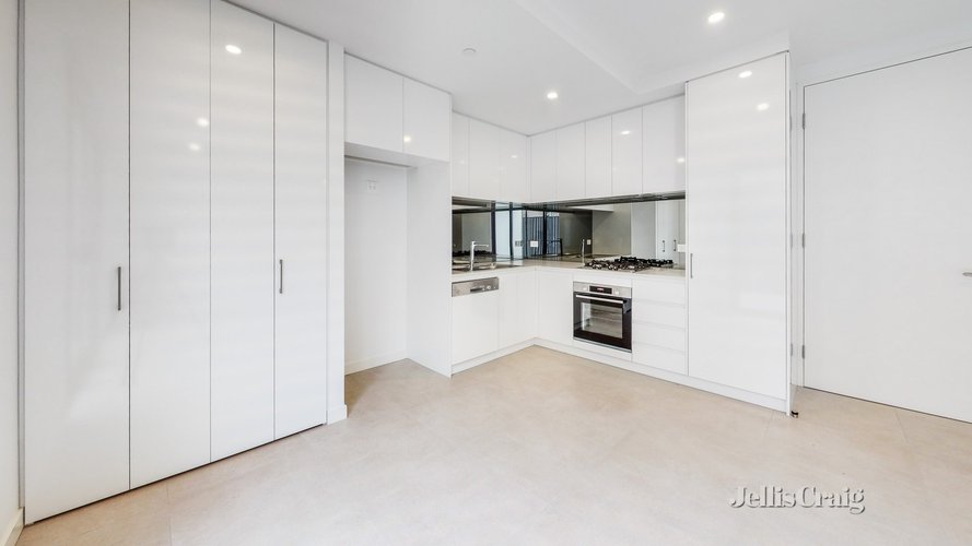 1.06/511 Dandenong Rd  Armadale 3143