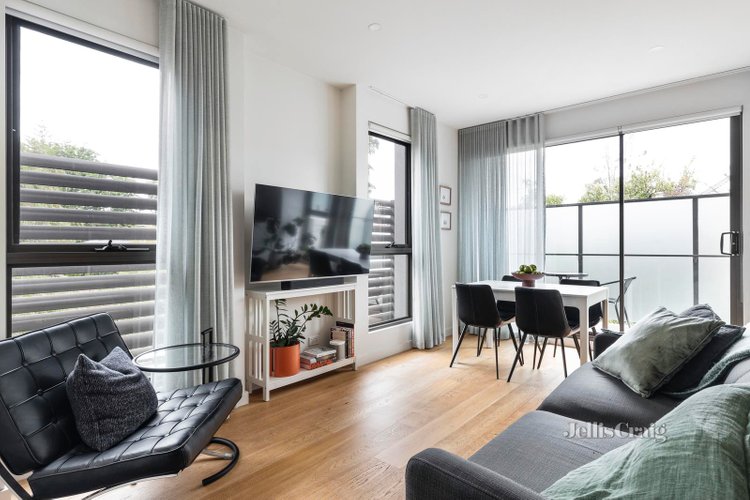 106 577 Glenferrie Road Hawthorn 3122