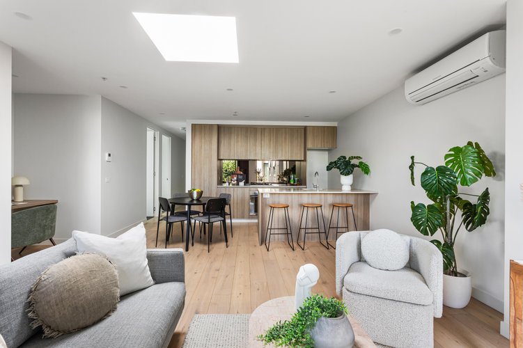 106/5A Winton Road Malvern East 3145