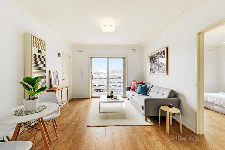 10/66 DeCarle Street Brunswick 3056