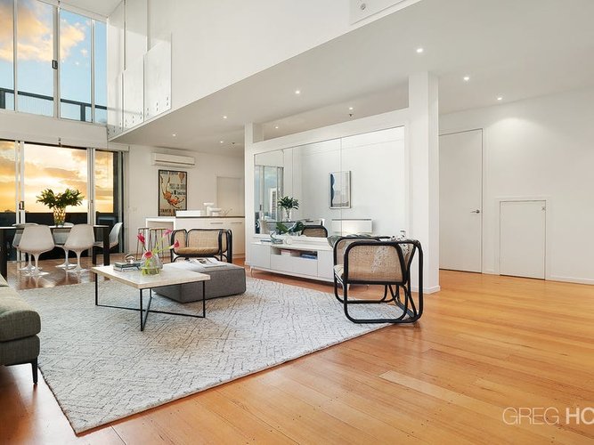 10 66 Montague Street South Melbourne 3205