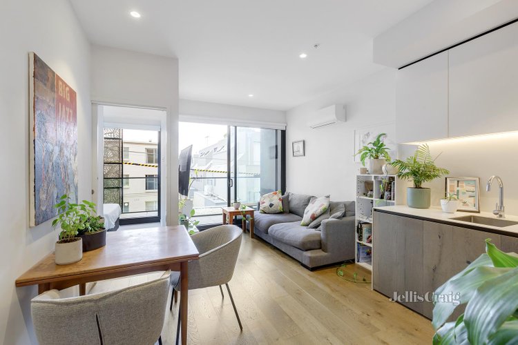 106 71 Canterbury Street Richmond 3121