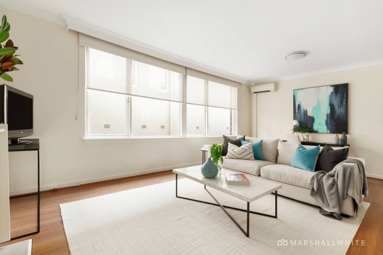 10/677 Toorak Road