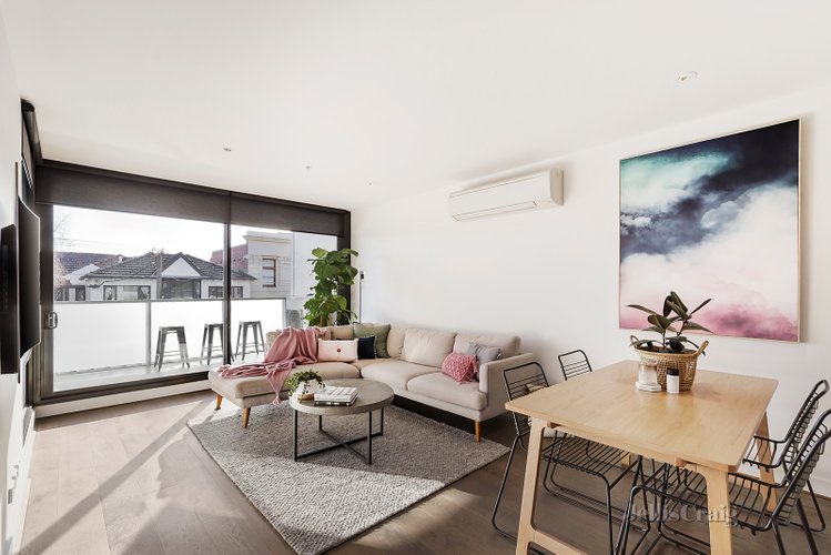 106/81 Asling Street Brighton 3186