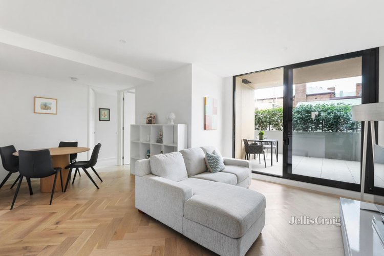 106 960 High Street Armadale 3143
