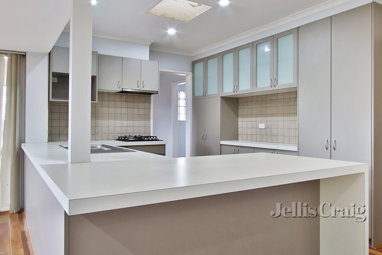 106A Dublin Street Ringwood East 3135