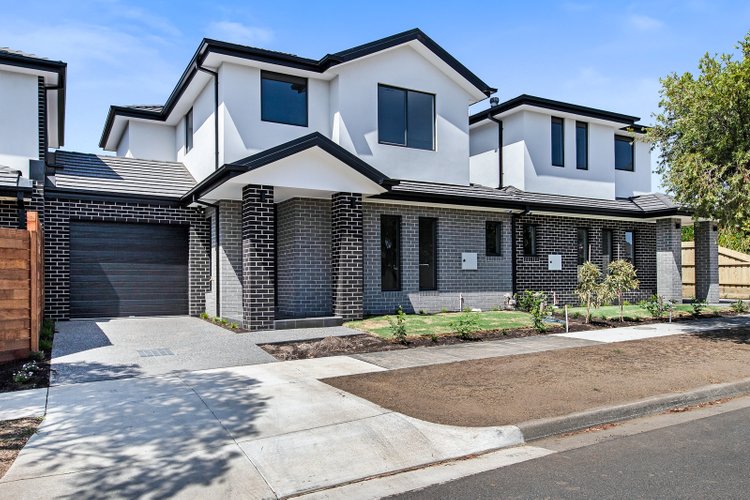 106B Hansworth Street Mulgrave 3170